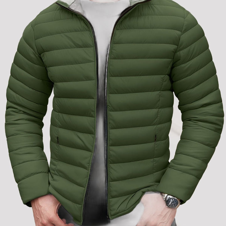 Hugo | Men&