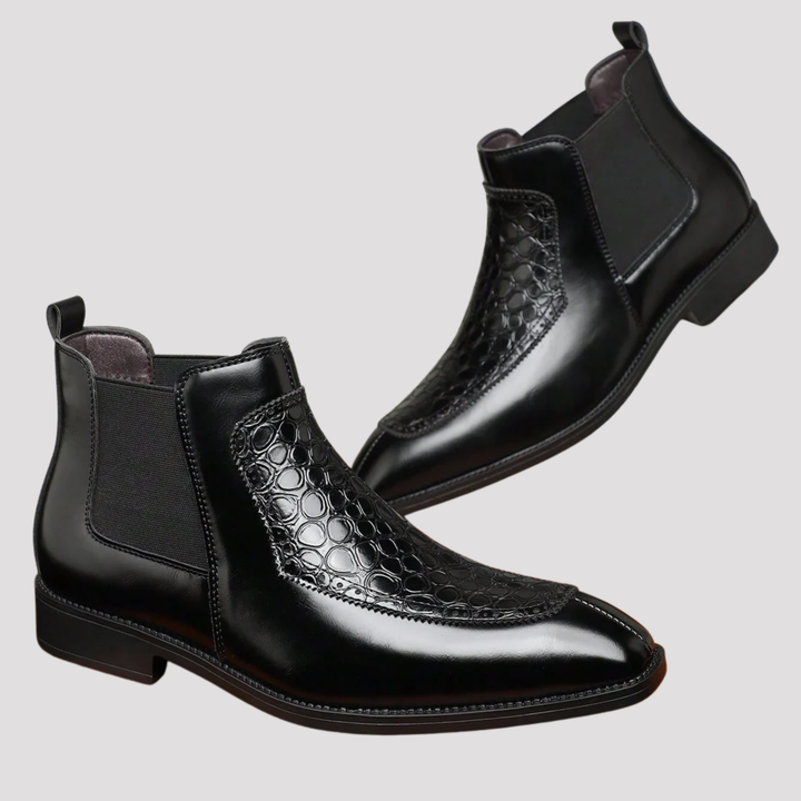 Montague | Men&