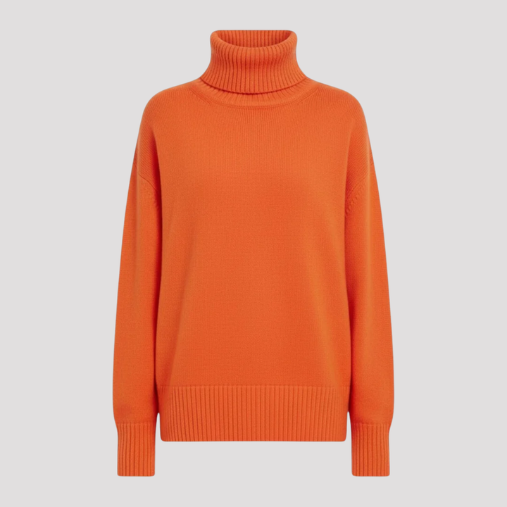 Florence | Women&