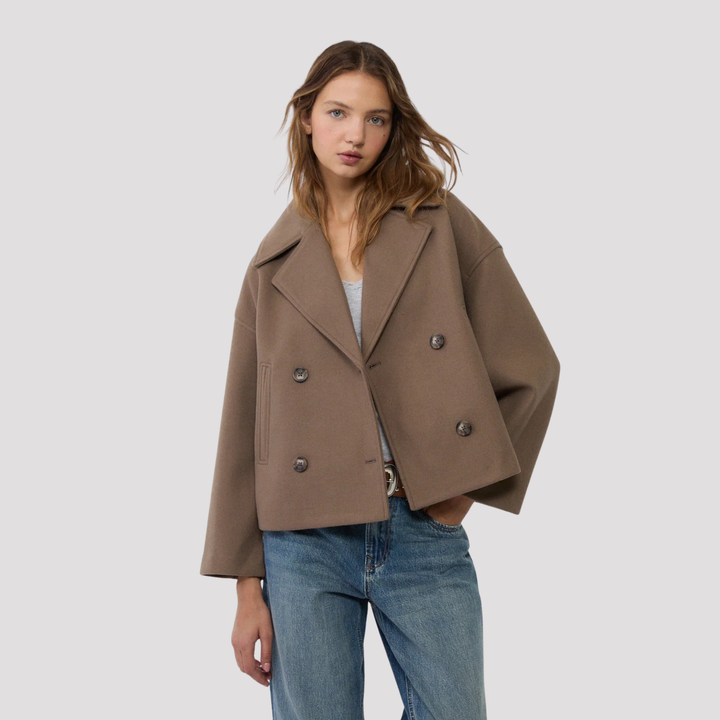 Seraphina | Women&