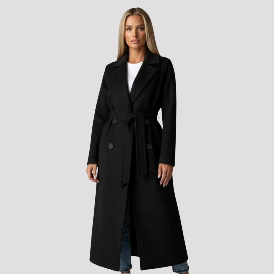 Evangeline | Women&