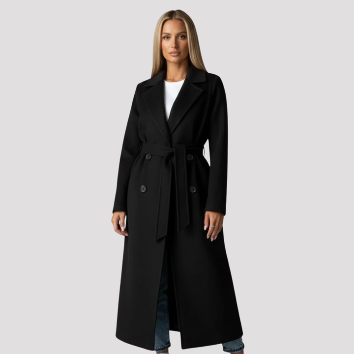 Evangeline | Women&