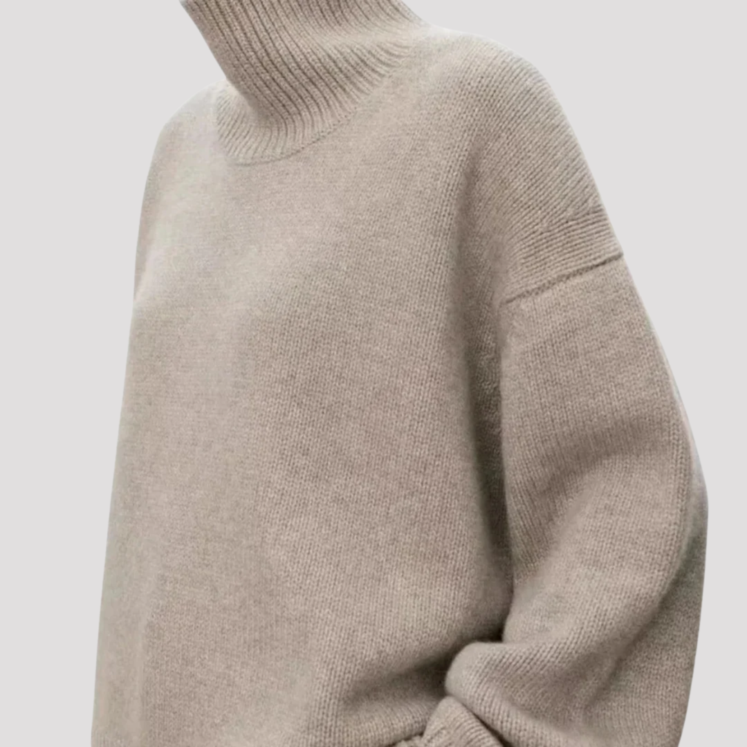 Imogen | Women&