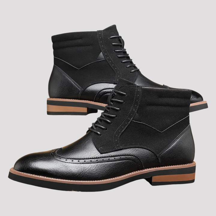 Callum | Men&