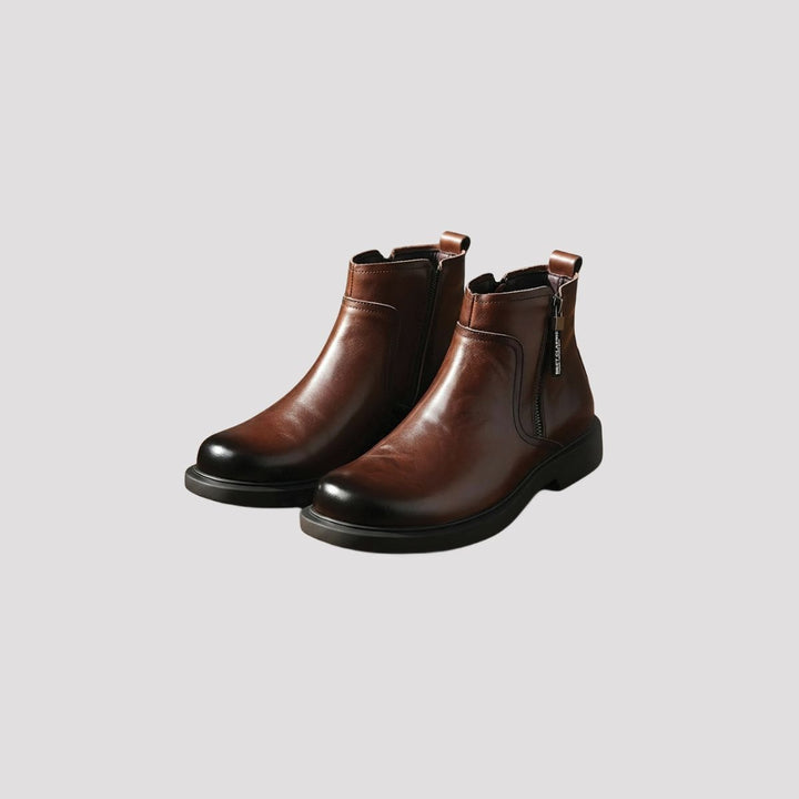Miles | Men&
