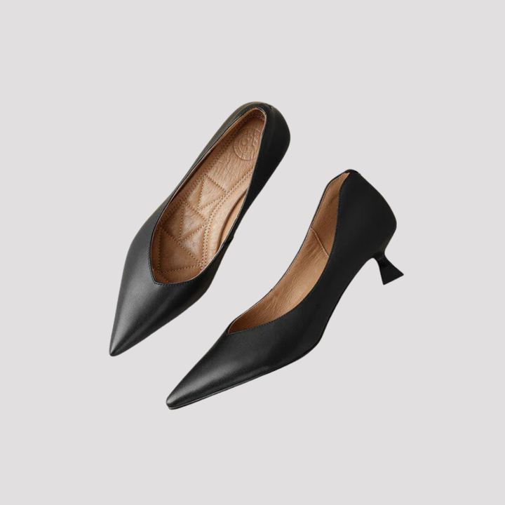 Evie | Women&
