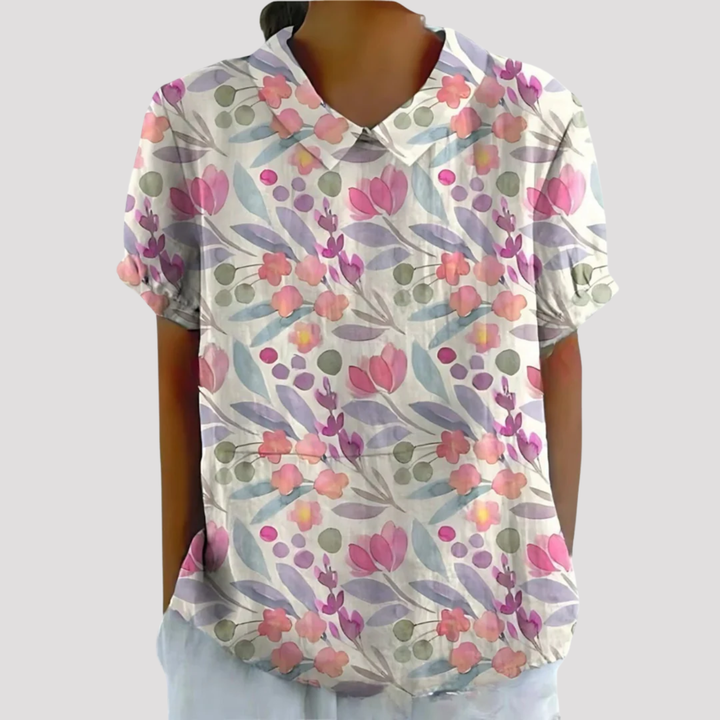 Rosie | Women&
