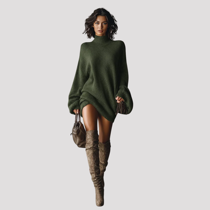 Aurora | Women&