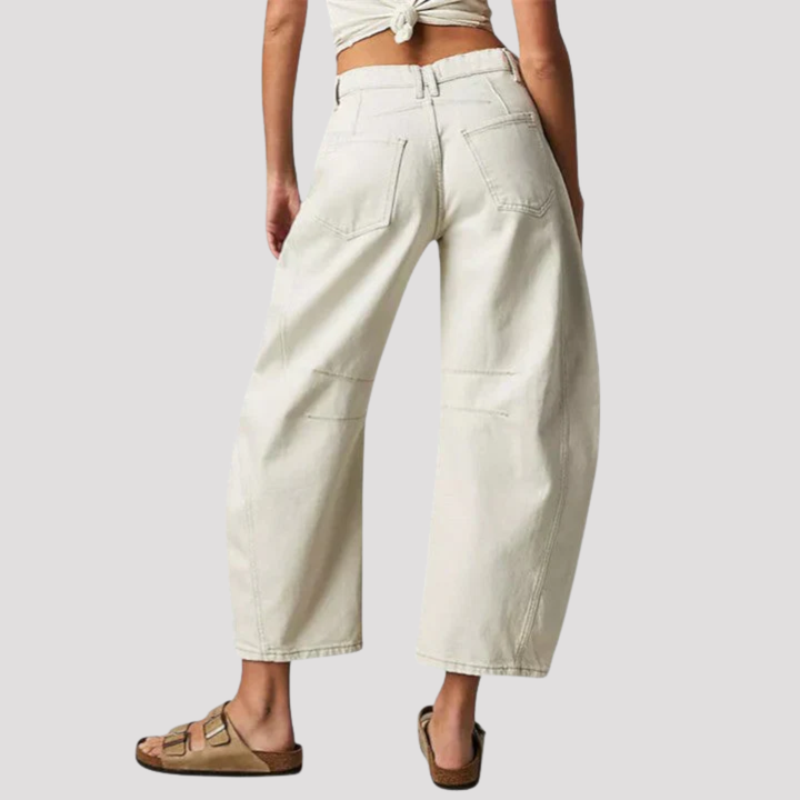 Matilda | Women&