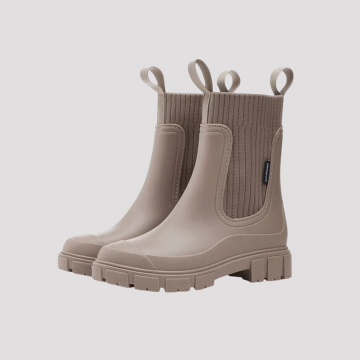 Harper | Women&