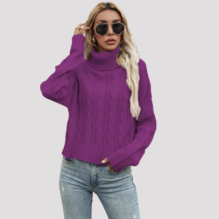 Olivia | Women&