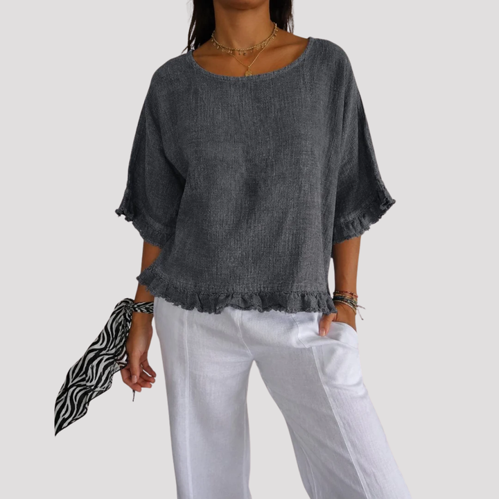 Olivia | Women&