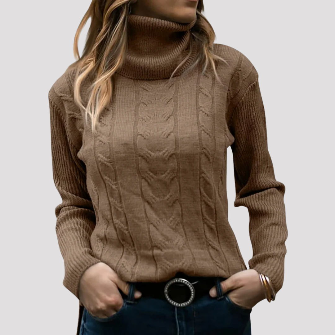 Holly | Women&