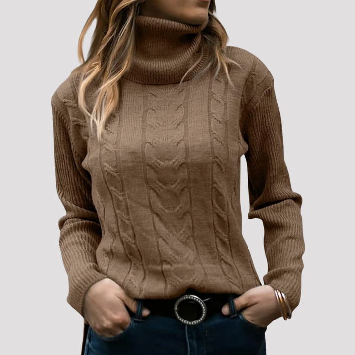Holly | Women&