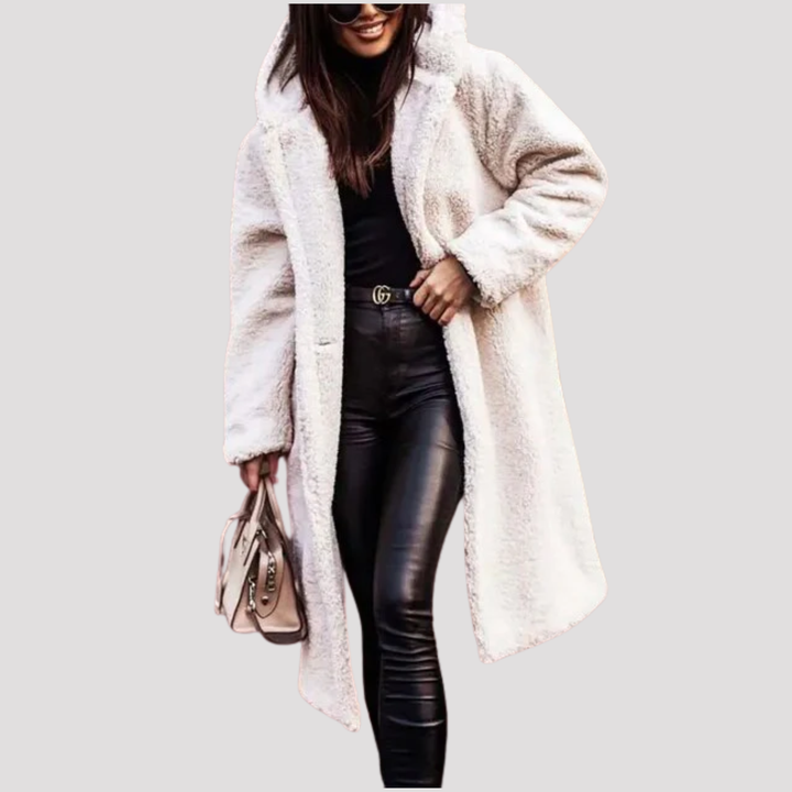 Florence | Women&