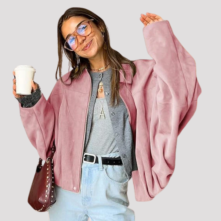 Willow | Women&