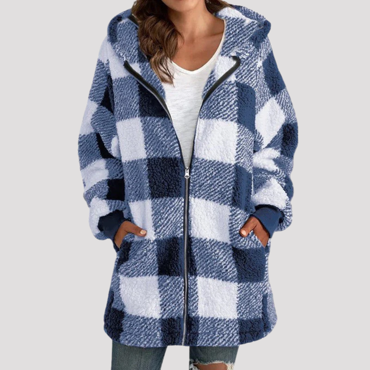 Holly | Women&