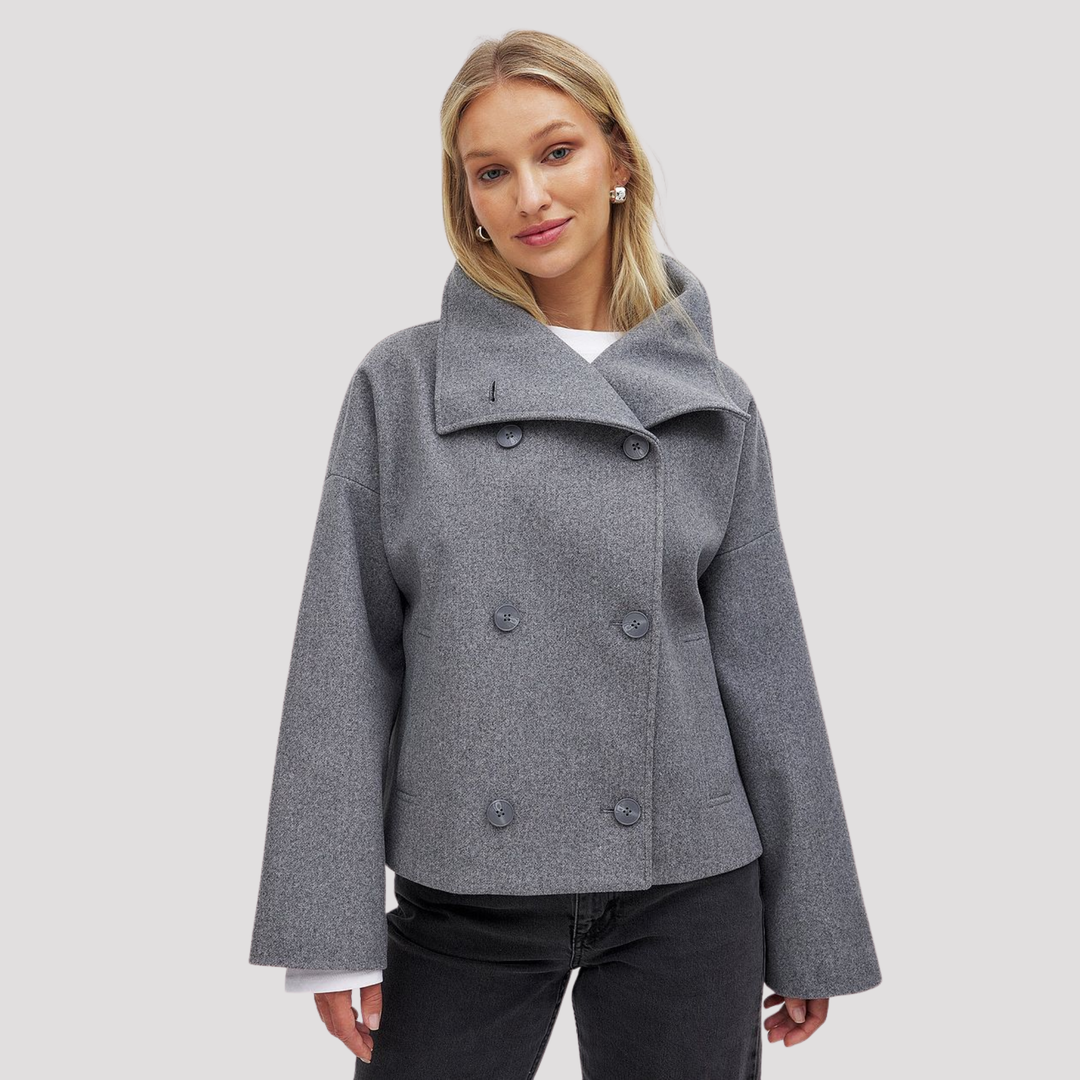 Cressida | Elegant Women&