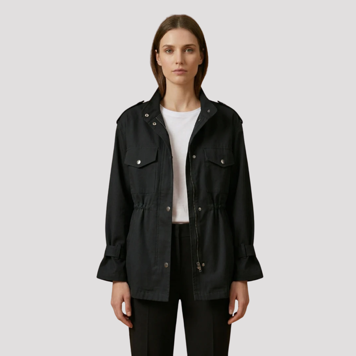 Ottoline | Women&