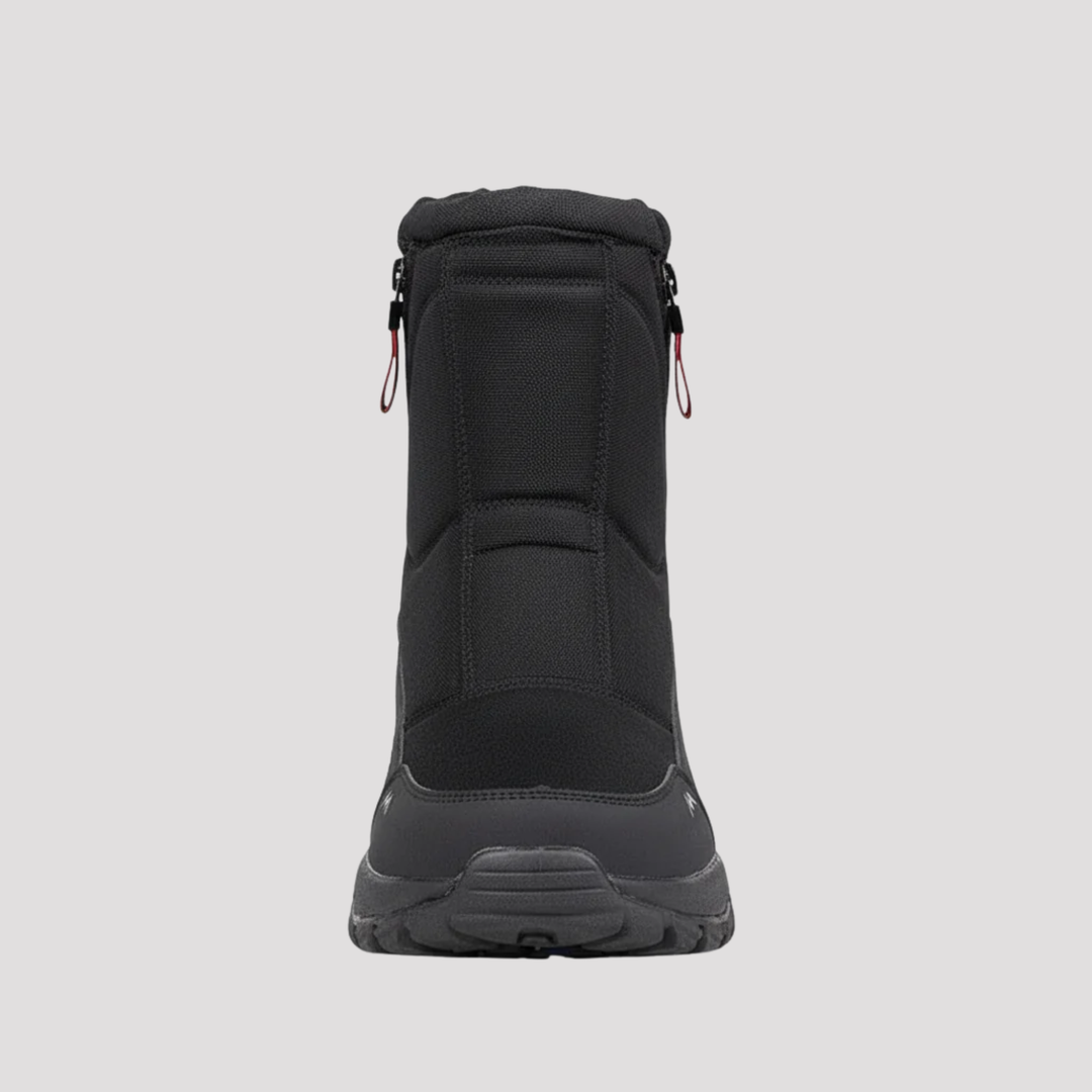 Montgomery | Men&
