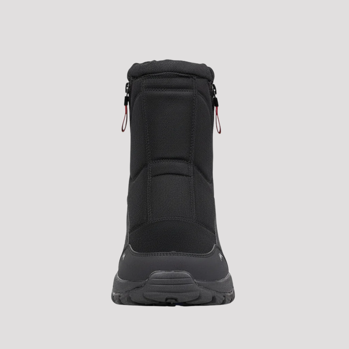 Montgomery | Men&