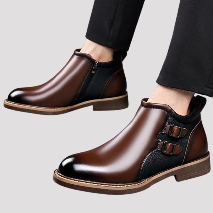 Bramwell | Men&