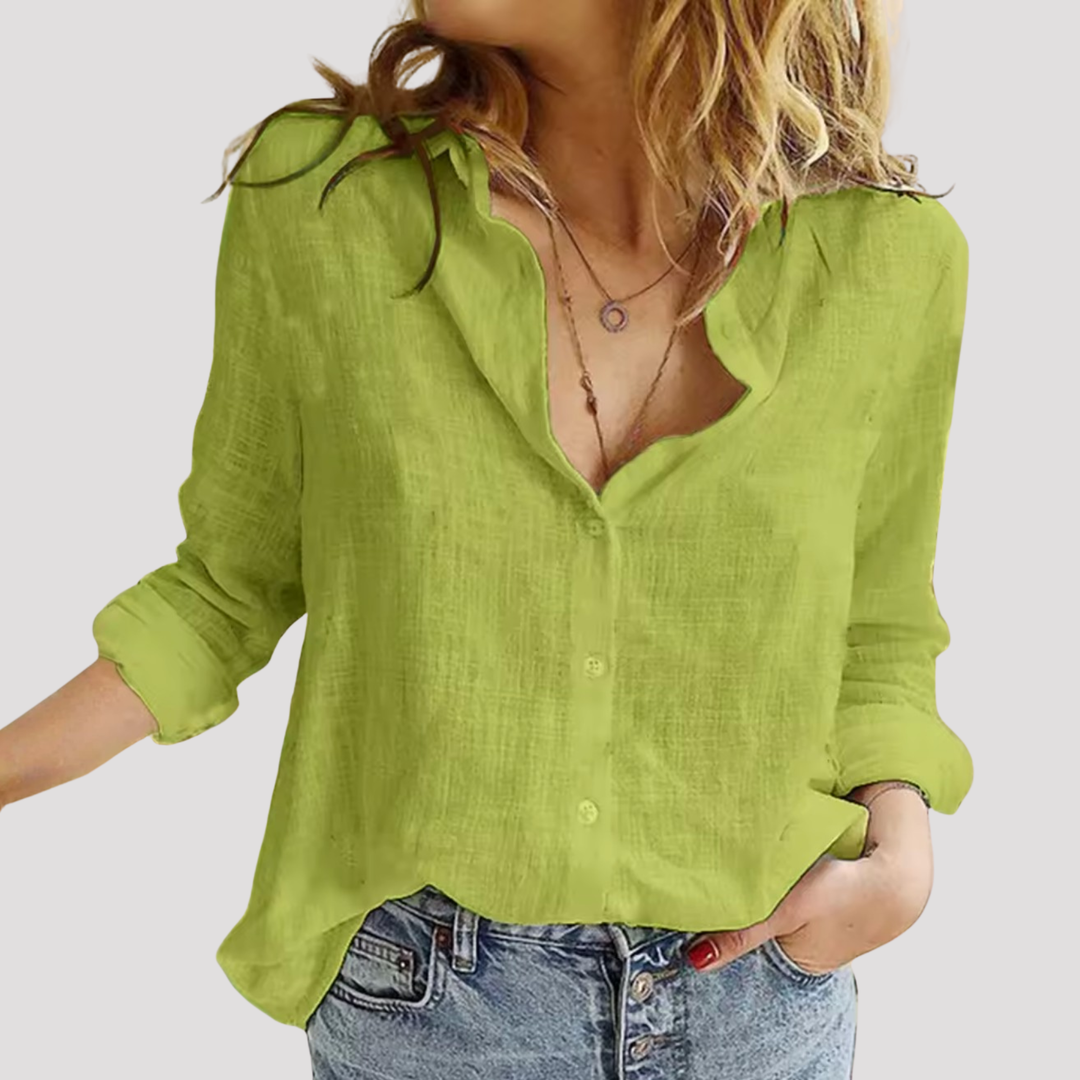 Lily | Women&