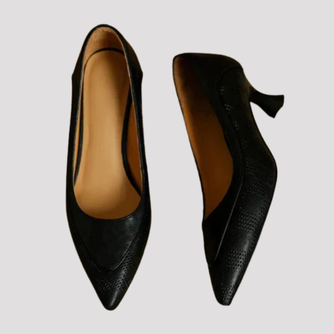 Holly | Women&