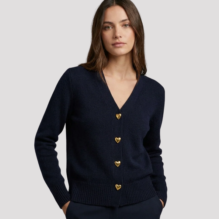 Caitlin | Women&