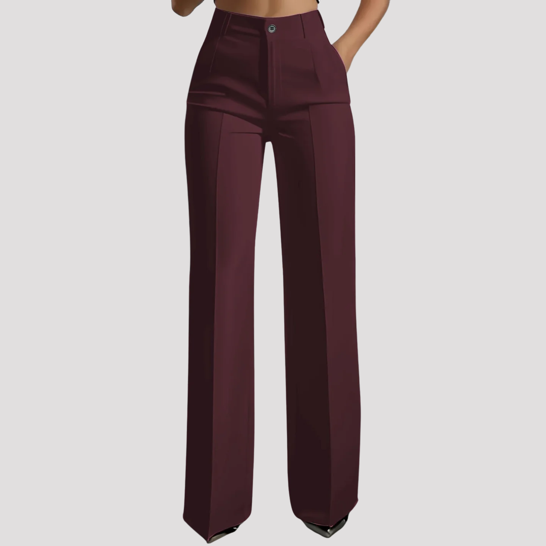 Lucy | Women&