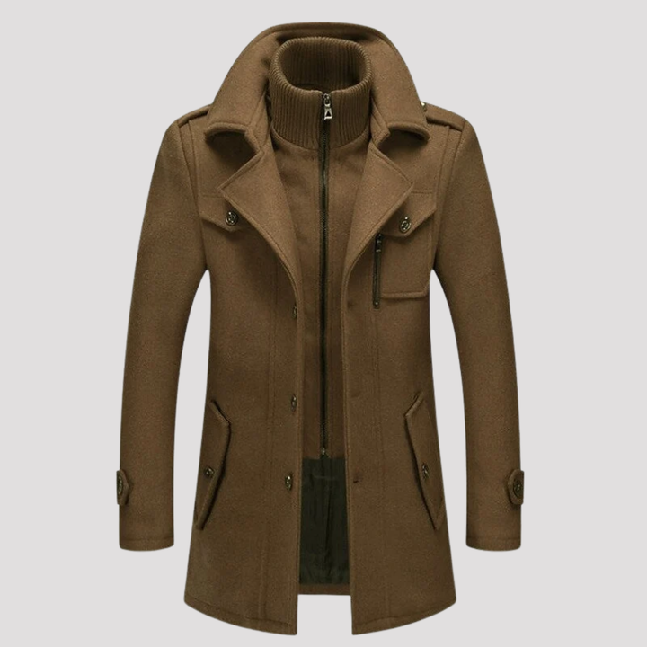 Maximilian | Men&