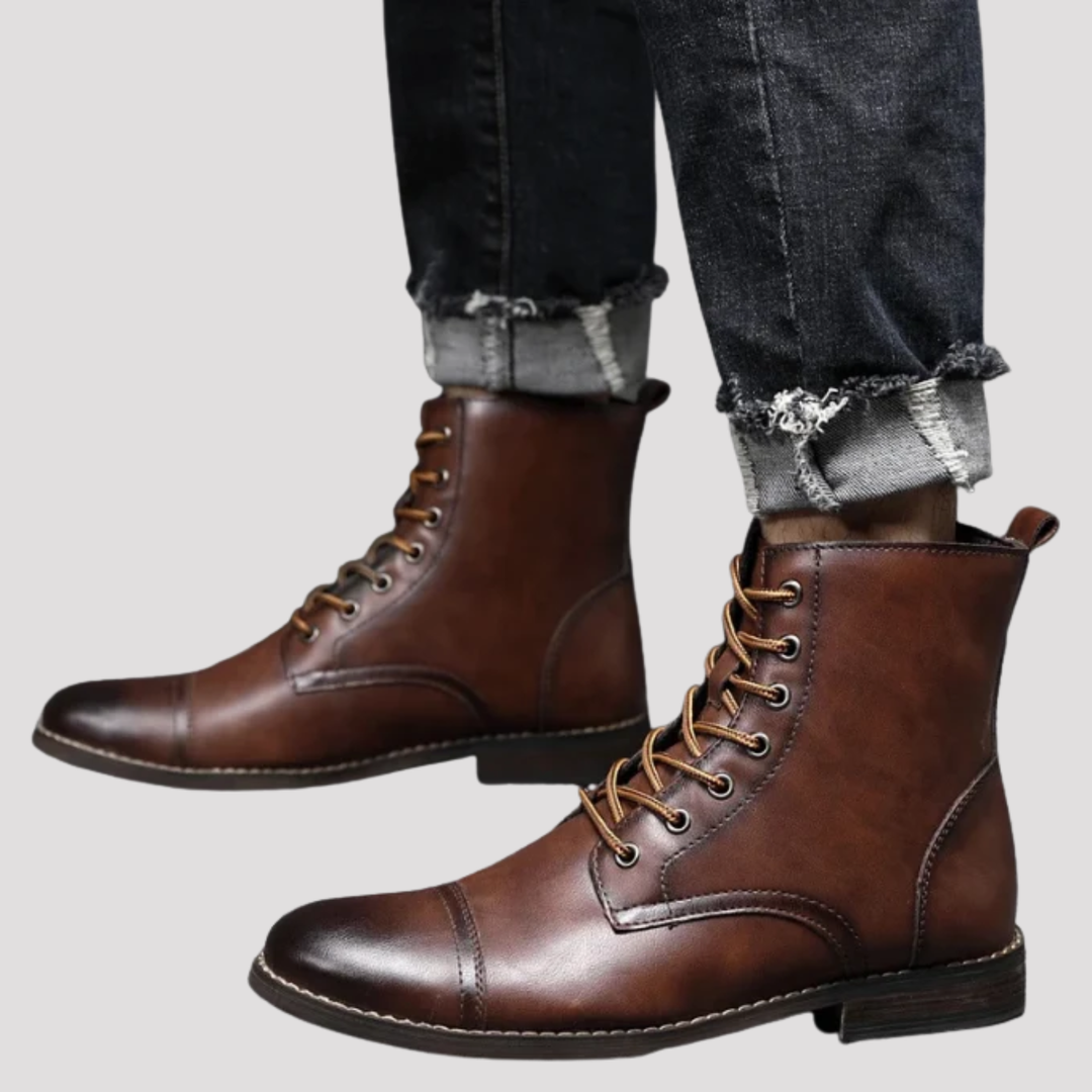 Theo | Men&