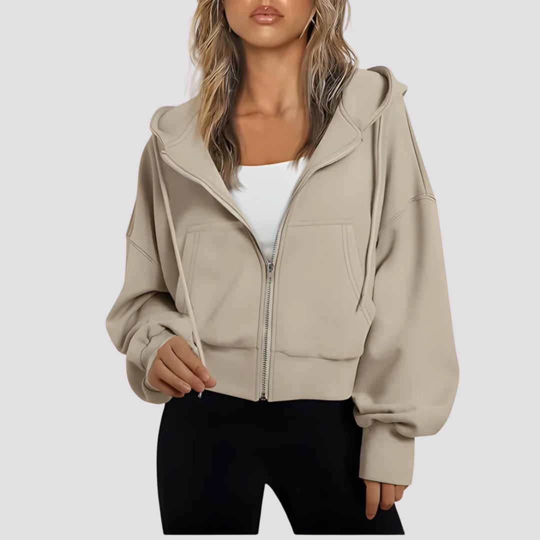 Millie | Women&