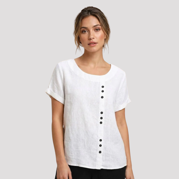 Charlotte | Women&