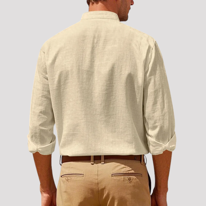 Oliver | Men&