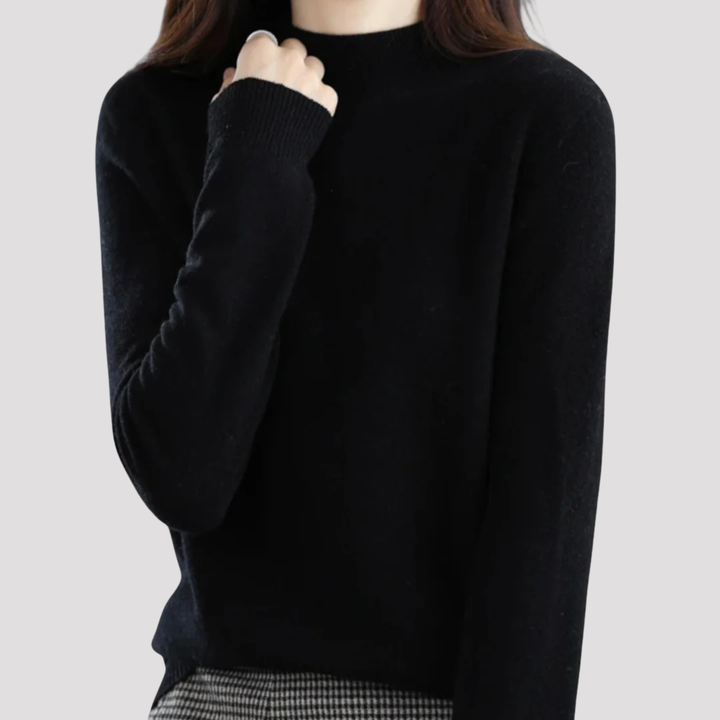 Phoebe | Women&