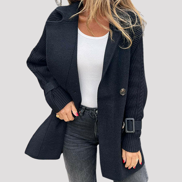 Ottilie | Women&