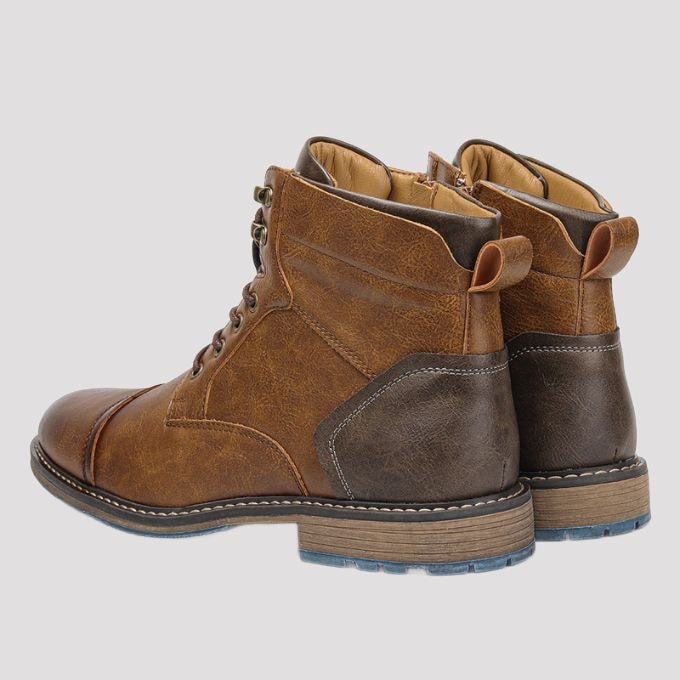 Louis | Men&