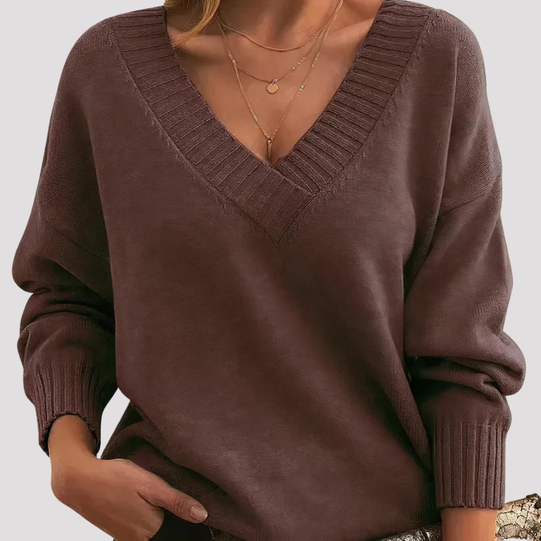 Melanie | Women&