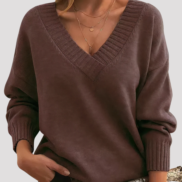 Melanie | Women&