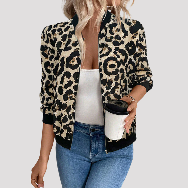 Amelia | Women&