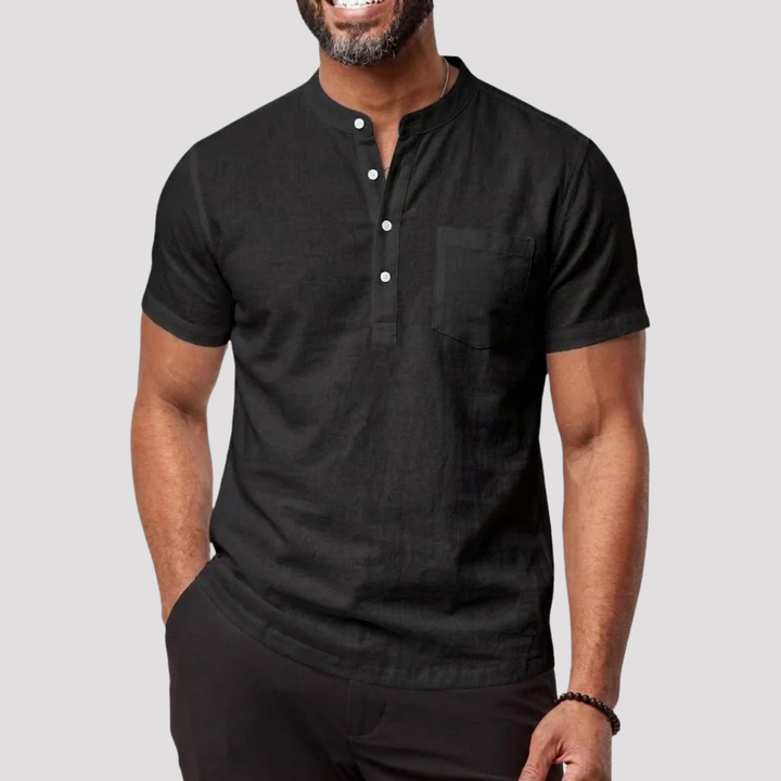 Max | Men&