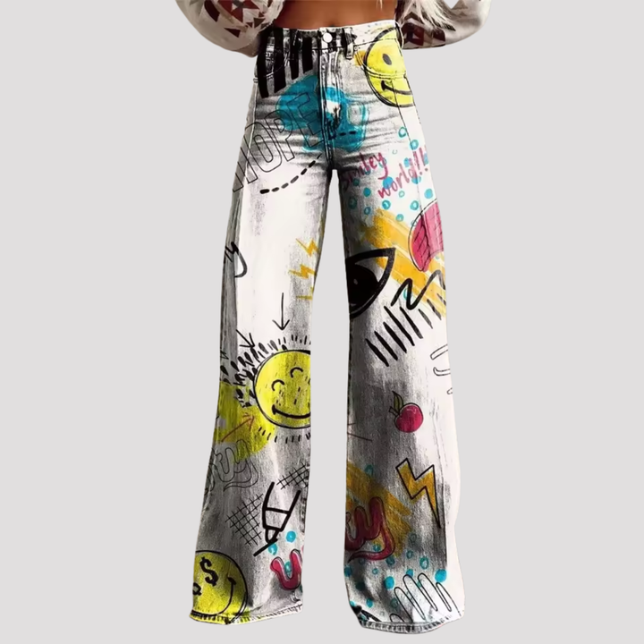 Ruby | Women&
