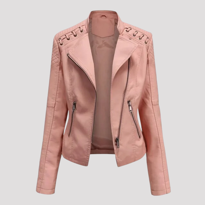 Avery | Women&