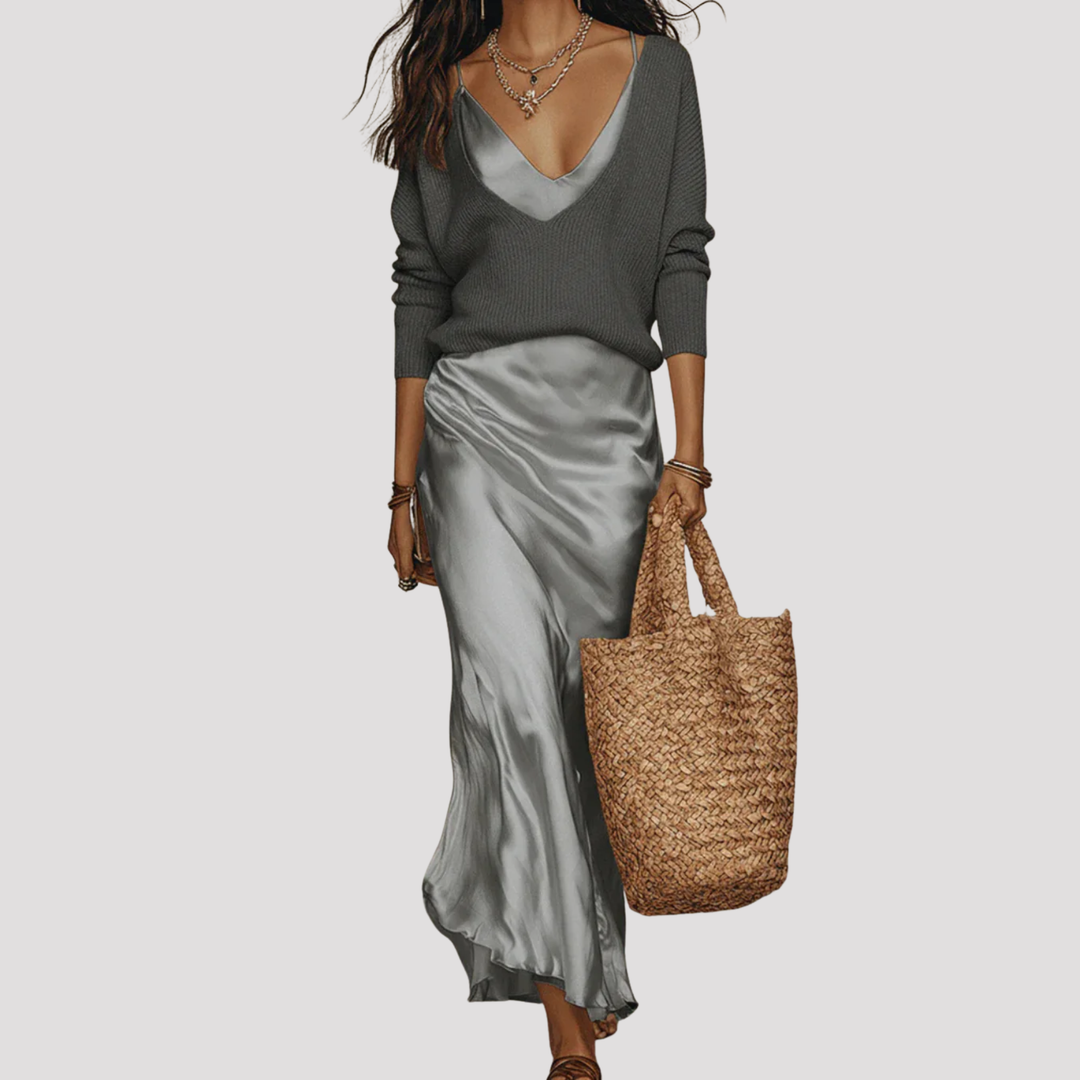 Charlotte | Women&