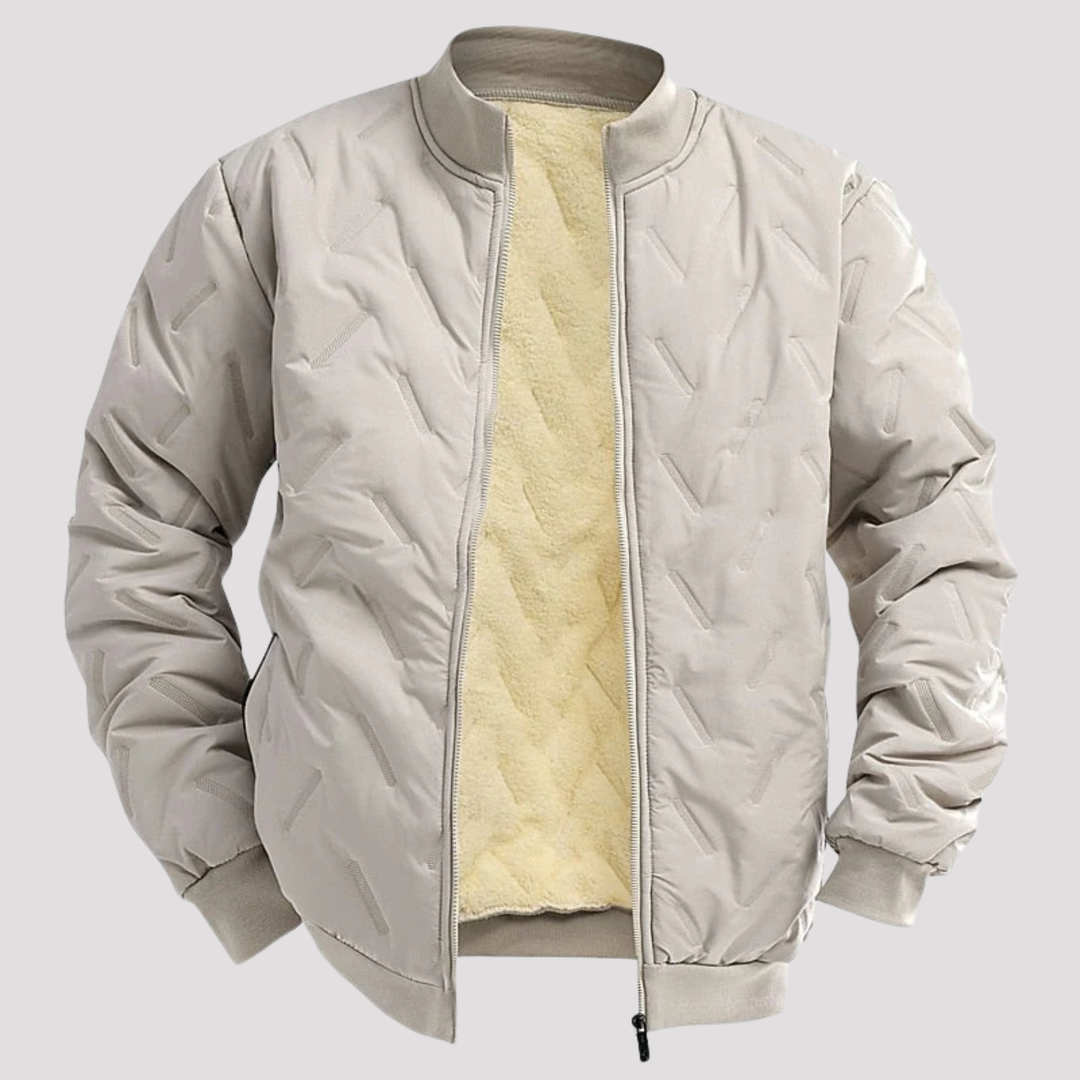 Charlie | Men&