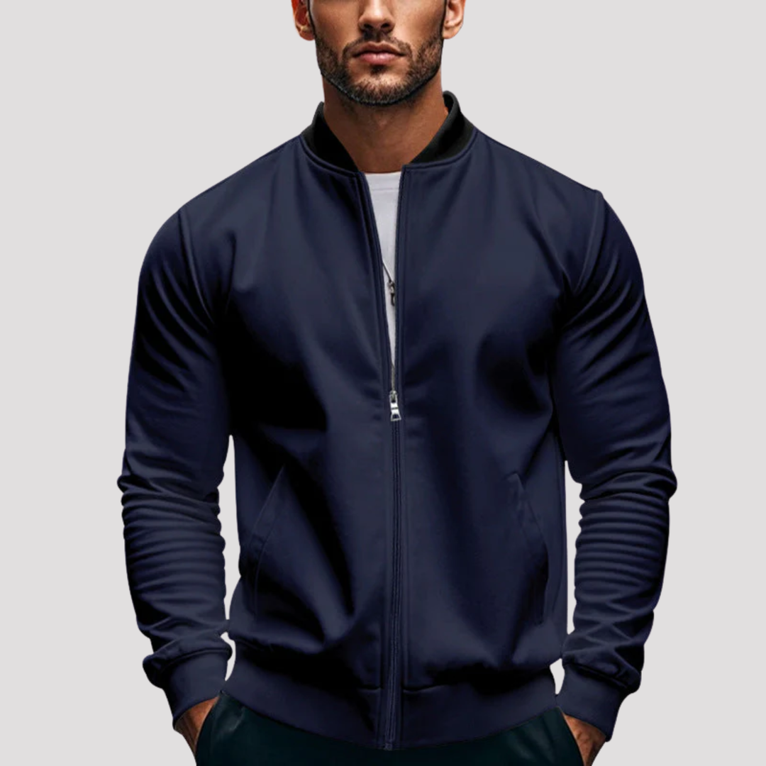 Samuel | Men&