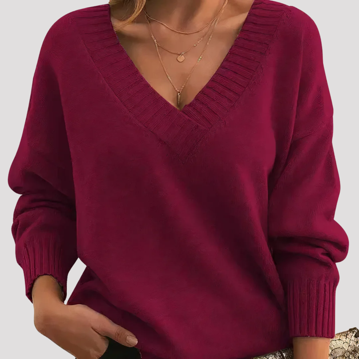 Emily | Women&