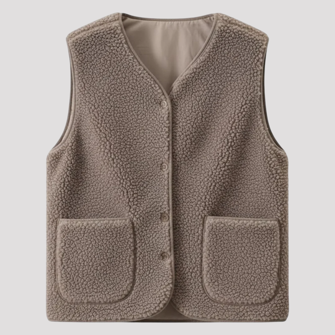 Willow | Women&