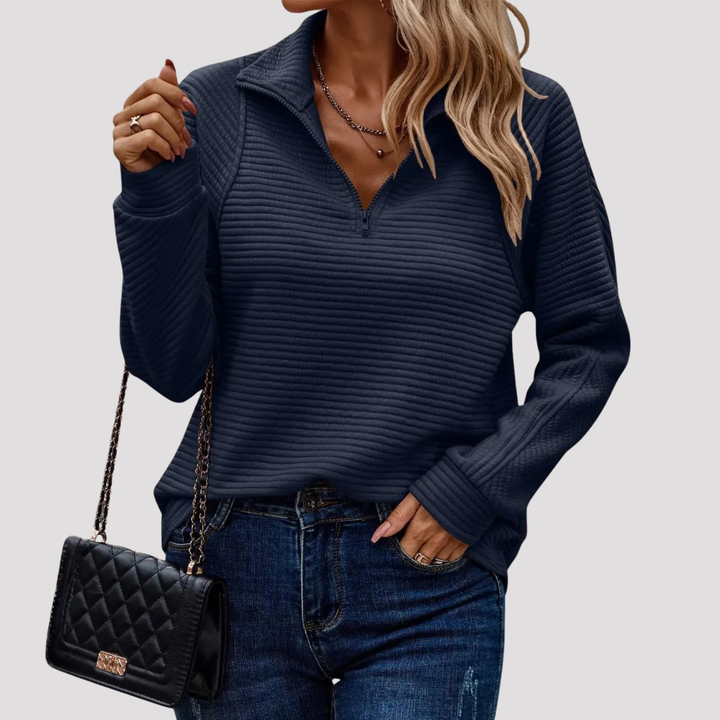 Paige | Women&